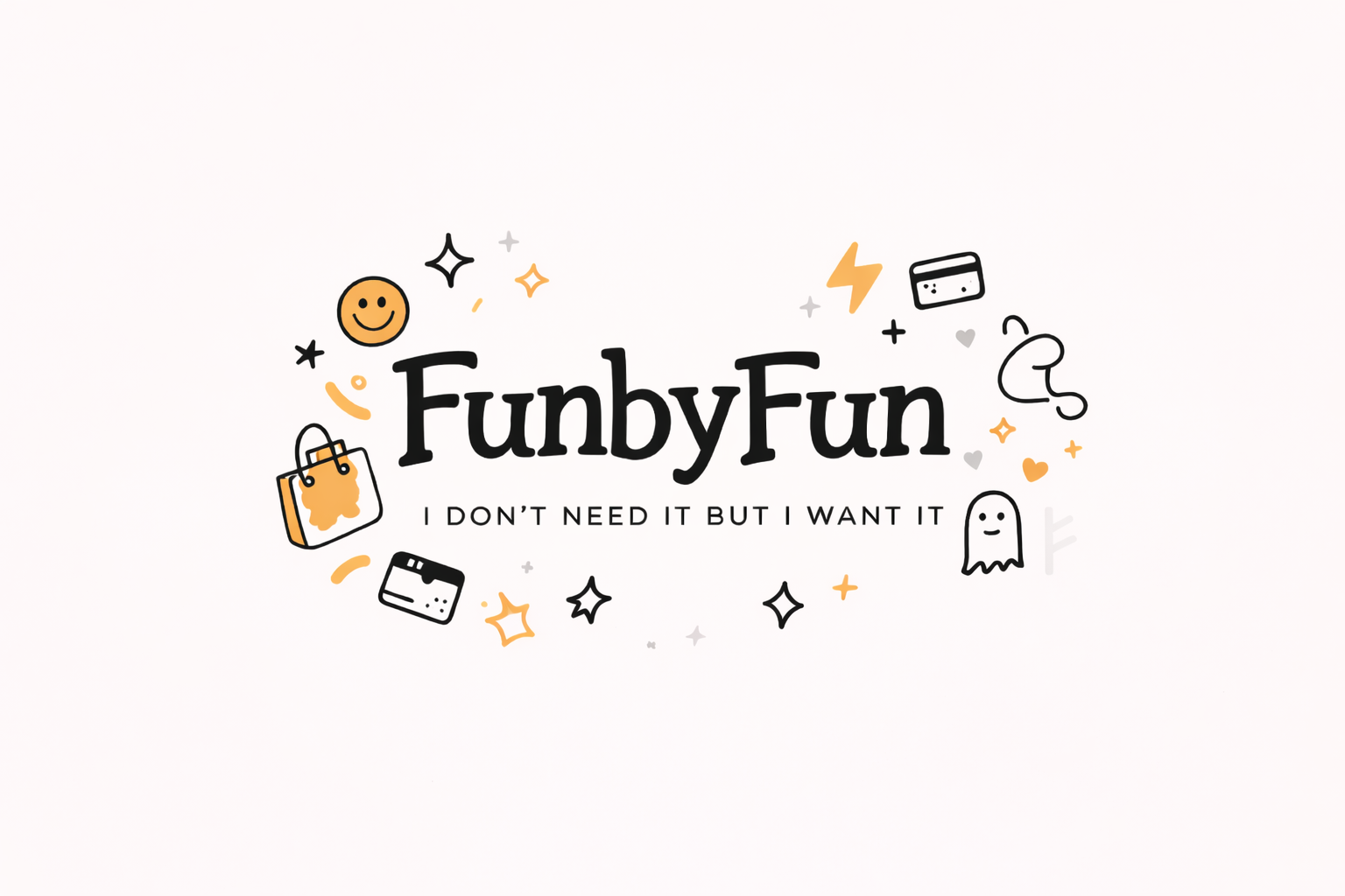 FunByFun